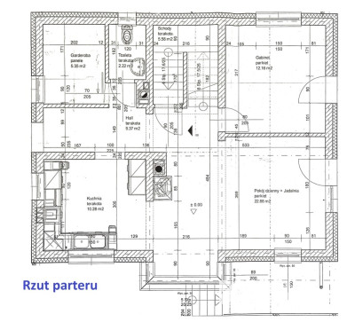 Dom w Przemyślu w świetnej, widokowej lokalizacji