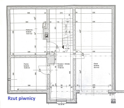 Dom w Przemyślu w świetnej, widokowej lokalizacji