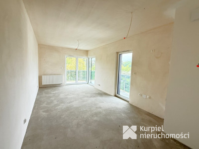 Wyjątkowe  mieszkanie na osiedlu Sunset Park