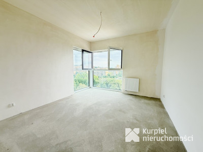 Wyjątkowe  mieszkanie na osiedlu Sunset Park