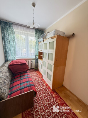 Na sprzedaż mieszkanie ul. Grunwaldzka, Przemyśl
