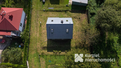 Dom wolnostojący | Ssz | Krasne