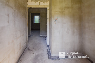 Dom wolnostojący | Ssz | Krasne