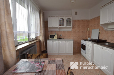 Dom na sprzedaż Łuczyce k. Przemyśla działka 21 a