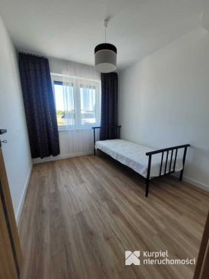 Do wynajęcia piękne mieszkanie o powierzchni 90m2