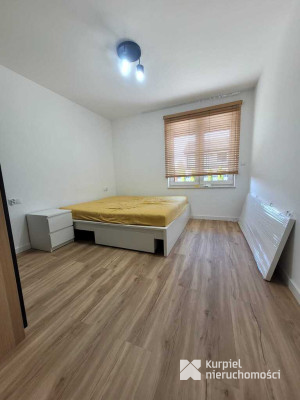 Do wynajęcia piękne mieszkanie o powierzchni 90m2