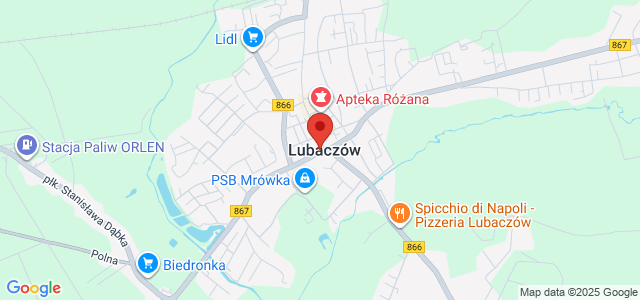 Do wynajęcia piękne mieszkanie o powierzchni 90m2