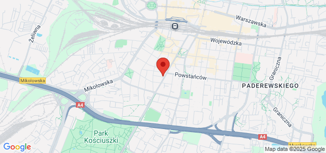 Nowe/piękne/po remoncie/jasne/Śródmieście/