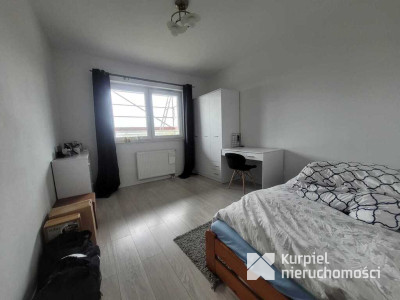 Mieszkanie na oś Nasz Gaj świetna lokalizacja