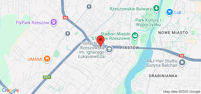 Mieszkanie na oś Nasz Gaj świetna lokalizacja