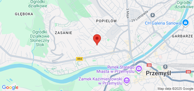Nowoczesne mieszkanie na sprzedaż