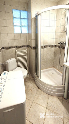 3 pokojowe z oddzielną kuchnią