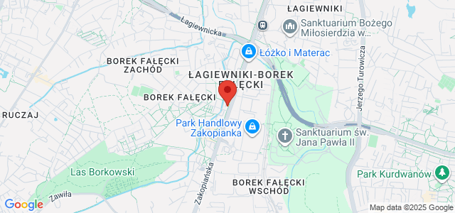 3 pokojowe z oddzielną kuchnią