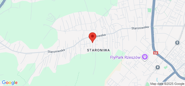 Mieszkanie z ogródkiem | Staroniwa