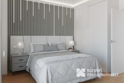 Oropesa del Mar -apartamenty z widokiem na morze