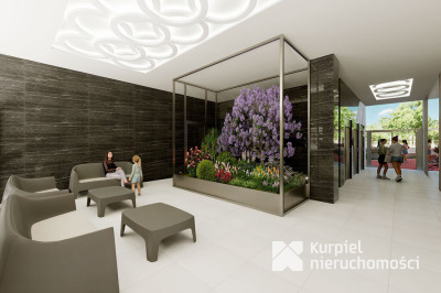 Oropesa del Mar -apartamenty z widokiem na morze
