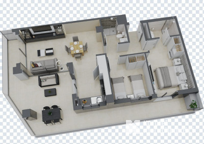 Inwestycja Amancer /Oropesa del Mar/