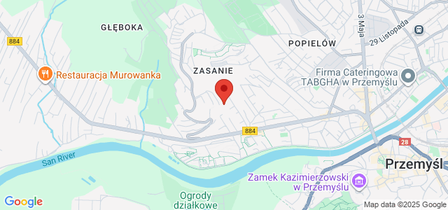 Na sprzedaż przestronne mieszkanie /Infiore Park/
