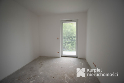 Dom w zabudowie szeregowej | 107,46 m2 | Środkowy