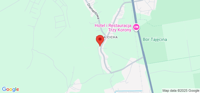 Dom w zabudowie szeregowej | 107,46 m2 | Środkowy