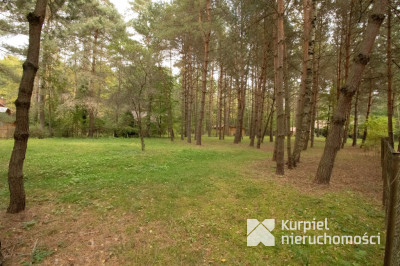 17ar w Radawie, Kudryki – WZ na 3 domki letniskowe