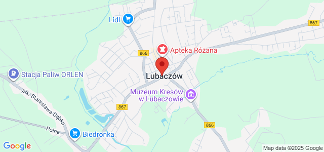 Do wynajęcia lokal budynek biurowo magazynowy