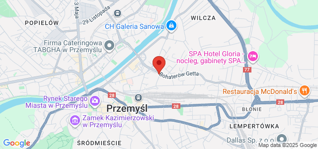 Mieszkanie niedaleko dworca PKP/kamienica/II p.