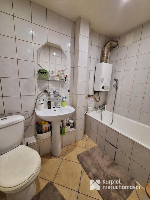 Dom w Przemyślu ul. Wilczańska