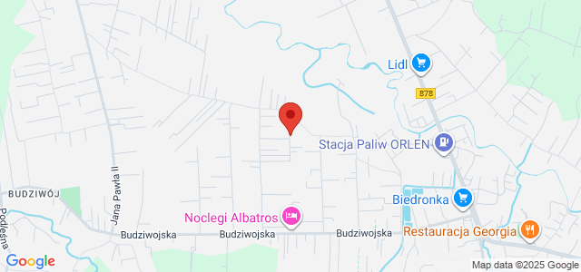 Apartament - parter| ogród |garaż- gotowy