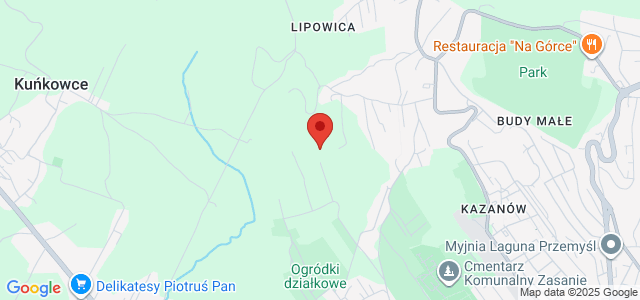 Ostatni dom tyu bliźniak na sprzedaż /Przemyśl/