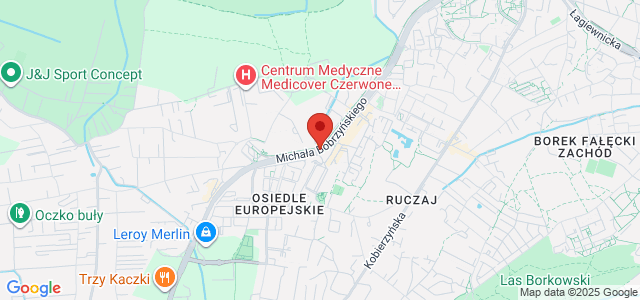 Jasne/duży balkon/zamknięte osiedle