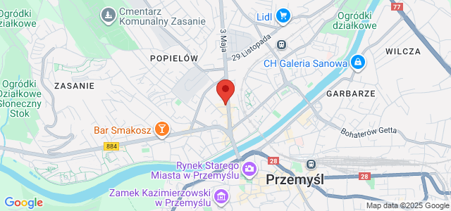 Lokal gastronomiczny do odstąpienia