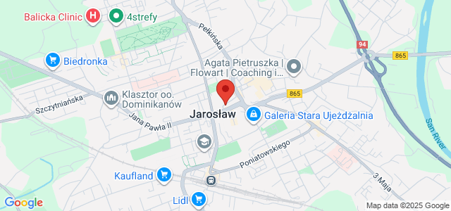 Klimatyczne mieszkanie w kamienicy w centrum