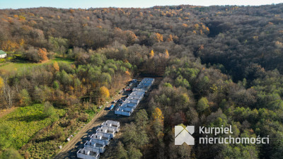 Przedsprzedaż | Nowe osiedle premium w Słocinie