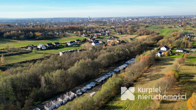 Przedsprzedaż | Nowe osiedle premium w Słocinie
