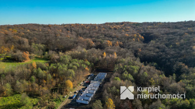 Przedsprzedaż | Nowe osiedle premium w Słocinie