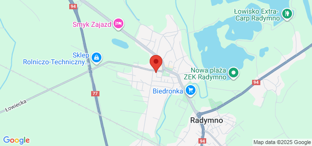 Kawalerka po remoncie/umeblowana/parter