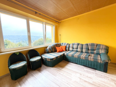 Mieszkanie na sprzedaż /os. Kmiecie/