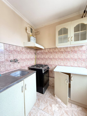 Mieszkanie na sprzedaż /os. Kmiecie/