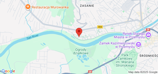 Mieszkanie na sprzedaż /os. Kmiecie/