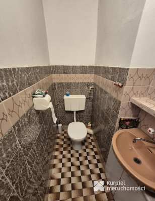 3 pokojowe mieszkanie/ Przemyśl ul. Lwowska