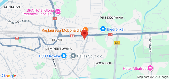 3 pokojowe mieszkanie/ Przemyśl ul. Lwowska