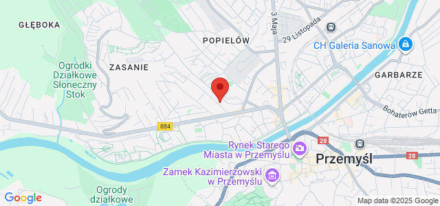 Oferta sprzedaży mieszkania /ul.Goszczyńskiego/