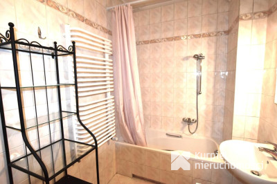 Kraków osiedle Europejskie 2 pokojowe z garażem