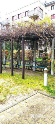 Kraków osiedle Europejskie 2 pokojowe z garażem