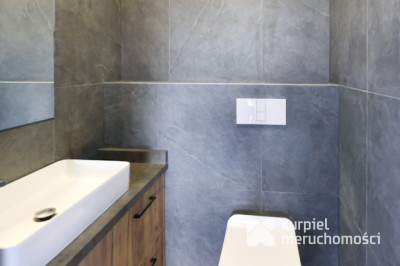 Hala z dużą działką w świetnej lokalizacji