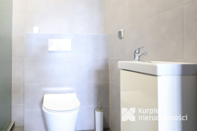 Hala z dużą działką w świetnej lokalizacji