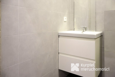 Hala z dużą działką w świetnej lokalizacji