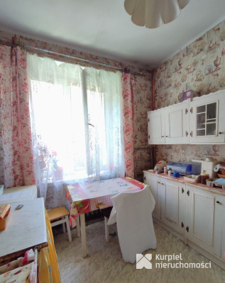 Na sprzedaż mieszkanie 45 m2 /ul. Słowackiego/