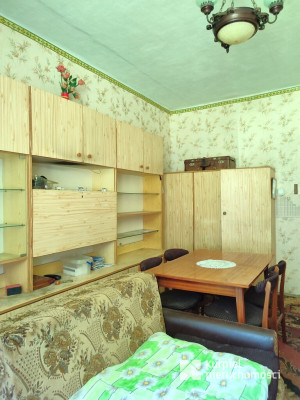 Na sprzedaż mieszkanie 45 m2 /ul. Słowackiego/